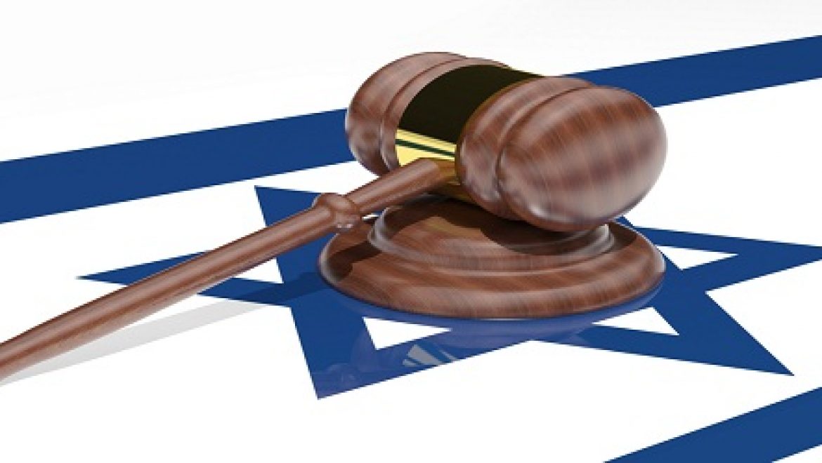 המדינה קיבלה "צו על תנאי" בדיון על ייצוא הגז בבג"צ