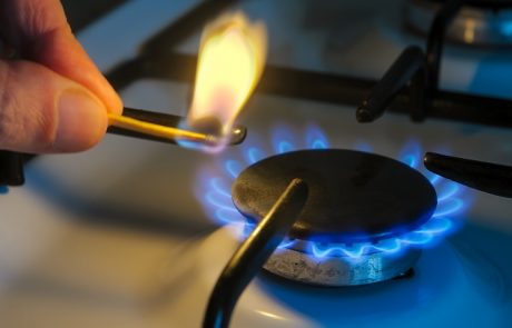 ועדת הכלכלה של הכנסת אישרה את התיקון לחיזוק הבטיחות במשק הגז הביתי