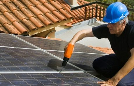 בעקבות פתיחת המכסות הסולאריות: RCS SOLAR נערכת לביקושים הגדולים לציוד סולארי