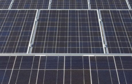 סימנס STE תספק שדה תרמו-סולארי בהיקף של 50 מגה-וואט לתחנת כוח בספרד