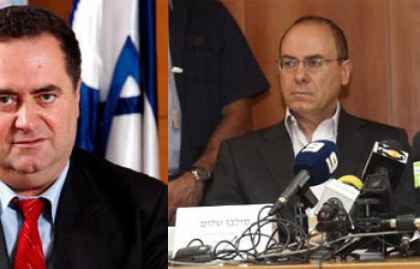 בשורות לאזרחי ישראל  למעלה מ-2,000 מגה וואט מאנרגיות מתחדשות יתווספו לרשת החשמל