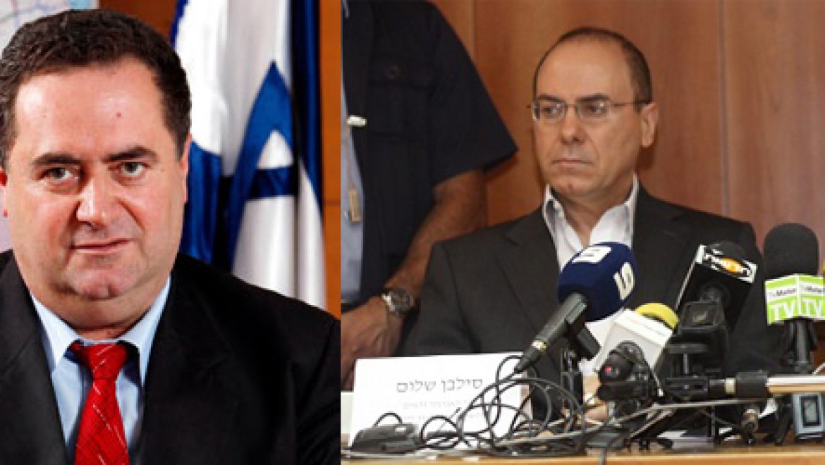 בשורות לאזרחי ישראל  למעלה מ-2,000 מגה וואט מאנרגיות מתחדשות יתווספו לרשת החשמל