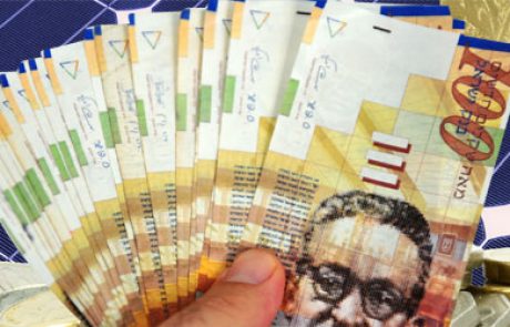 מכה נוספת לענף הסולארי? רשות החשמל תדון בהפחתה רטרואקטיבית של תעריפי המערכות הסולאריות הבינוניות
