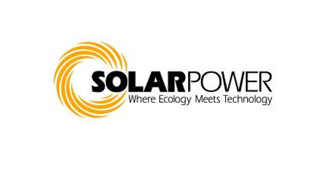 סולארפאוור תקים מתקן סולארי בקיבוץ זיקים בהשקעה של 15 מיליון שקל