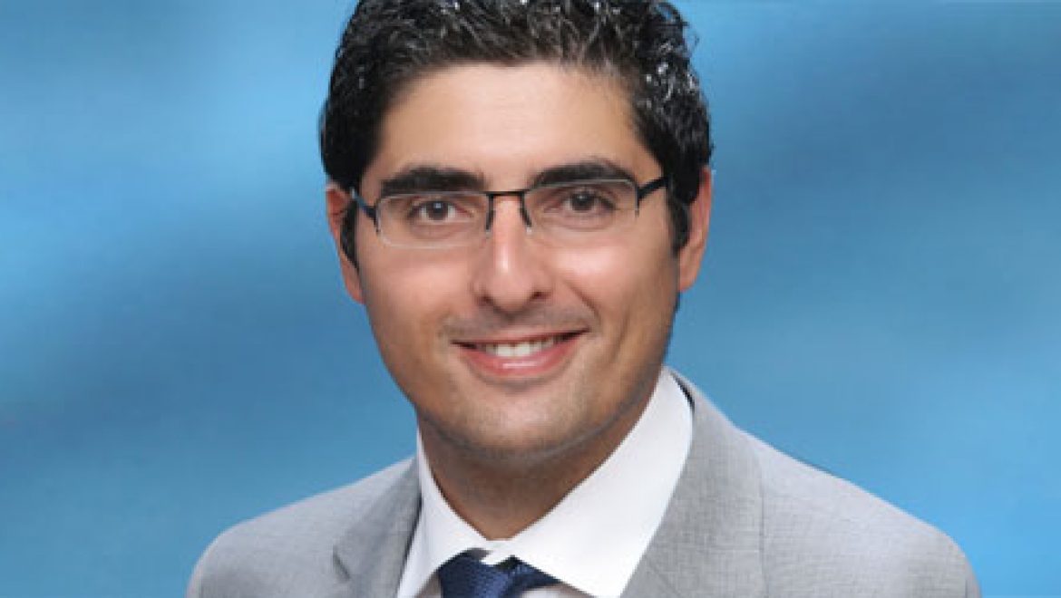 שניידר אלקטריק משיקה פעילות השקעות בישראל במטרה לאתר טכנולוגיות בתחום האנרגיה המתחדשת והמים