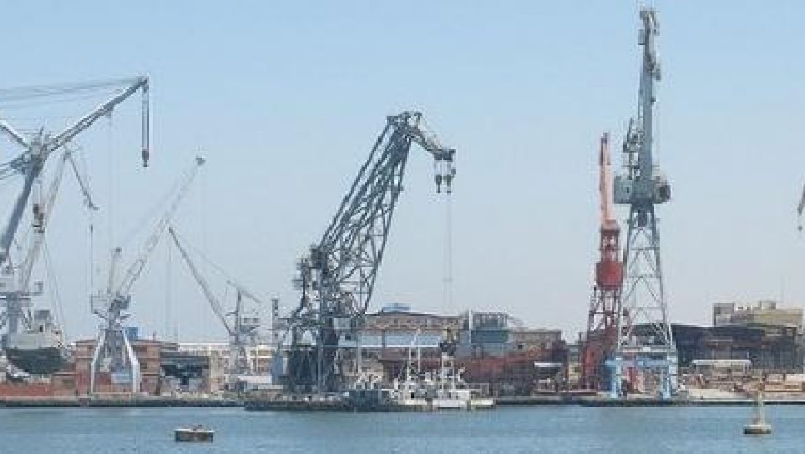 שר האוצר המצרי: הסכם השלום לא מחייב מכירת גז לישראל