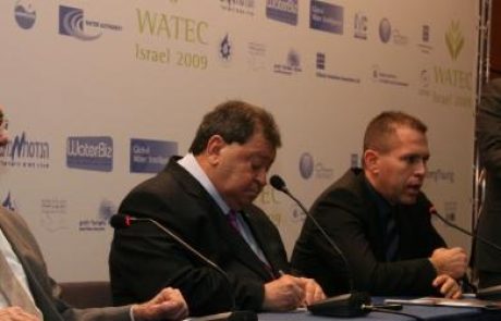 נתניהו יעמוד בראש ועדת השרים לקידום אנרגיות מתחדשות