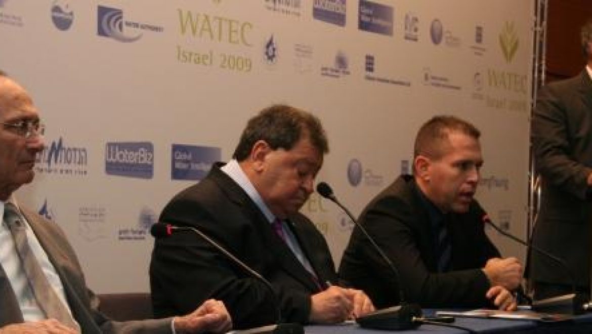 נתניהו יעמוד בראש ועדת השרים לקידום אנרגיות מתחדשות