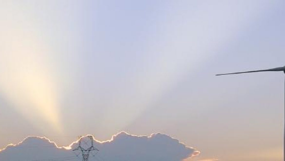 בלעדי: מולטימטריקס חתמה על הסכם עקרונות לרכישת פעילות הראל אנרגיות בתחום אנרגיית הרוח