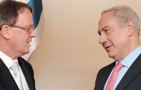לאה פריד, לאומי שוקי הון: "קיימת היתכנות לפיתוח לוויתן גם ללא עסקת וודסייד"